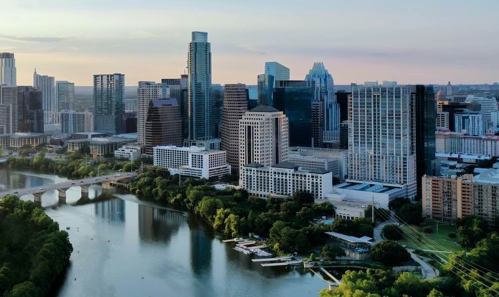 Vinhomes Central Park