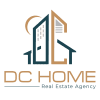 DC HOMES