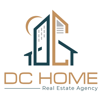 DC HOMES