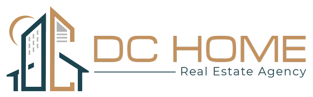 DC Homes