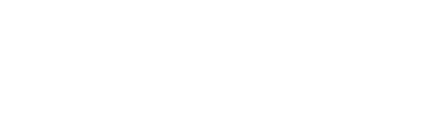 DC Homes